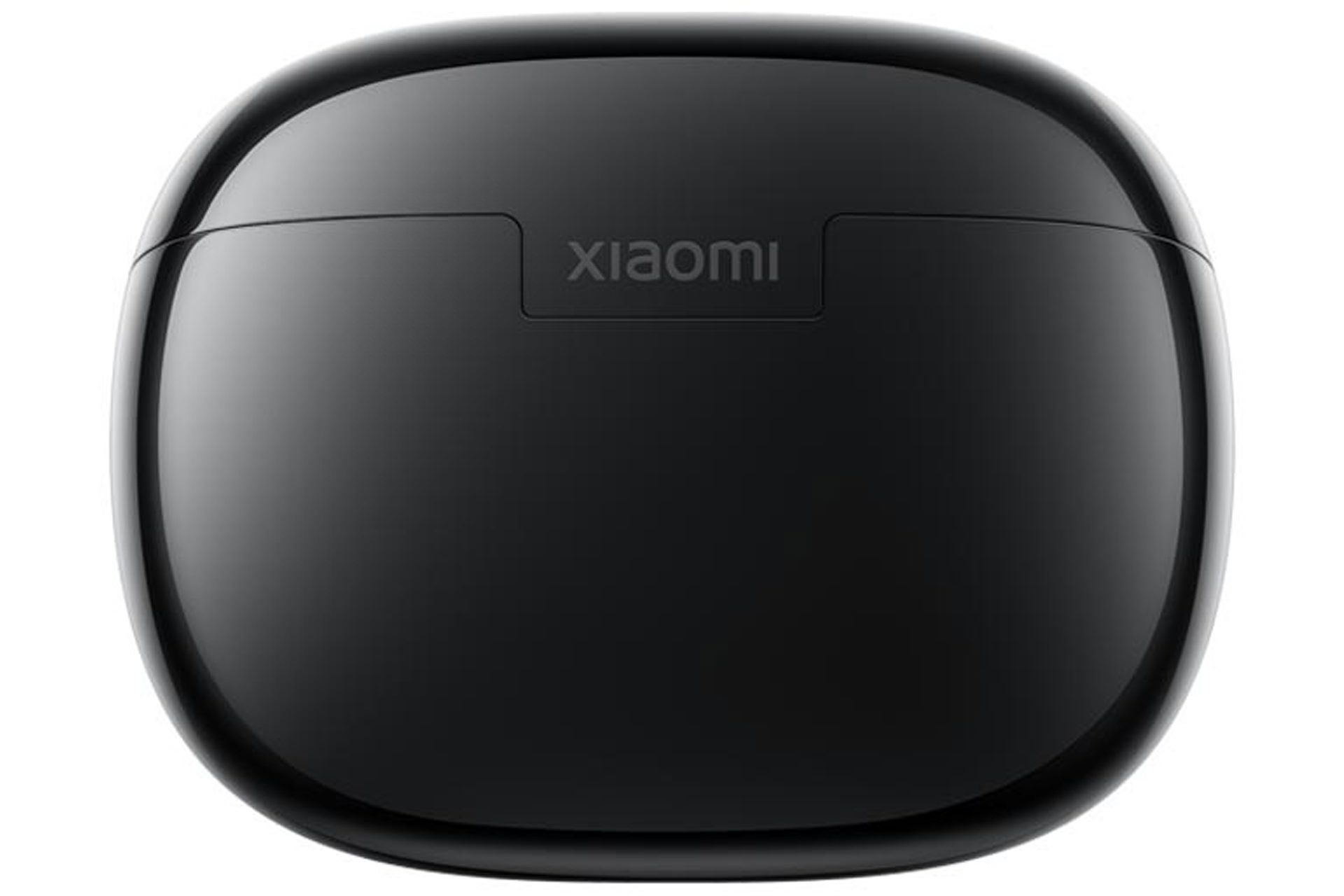 کیس هدفون فلیپ بادز پرو / FlipBuds Pro شیائومی نمای جلو