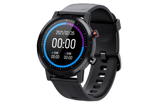 هایلو RT LS05S