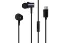 هدفون شیائومی Xiaomi Piston Mi In-Ear Headphones Type-C HSEJ04WM