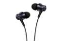 ایرباد هدفون شیائومی Xiaomi Piston Mi In-Ear Headphones Type-C HSEJ04WM