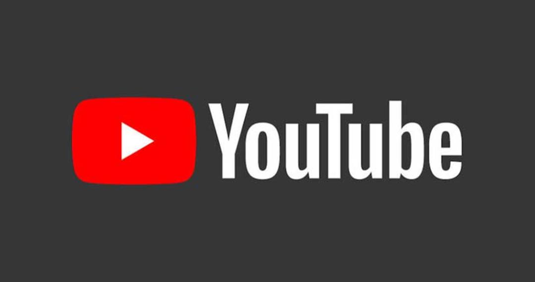 یوتیوب youtube