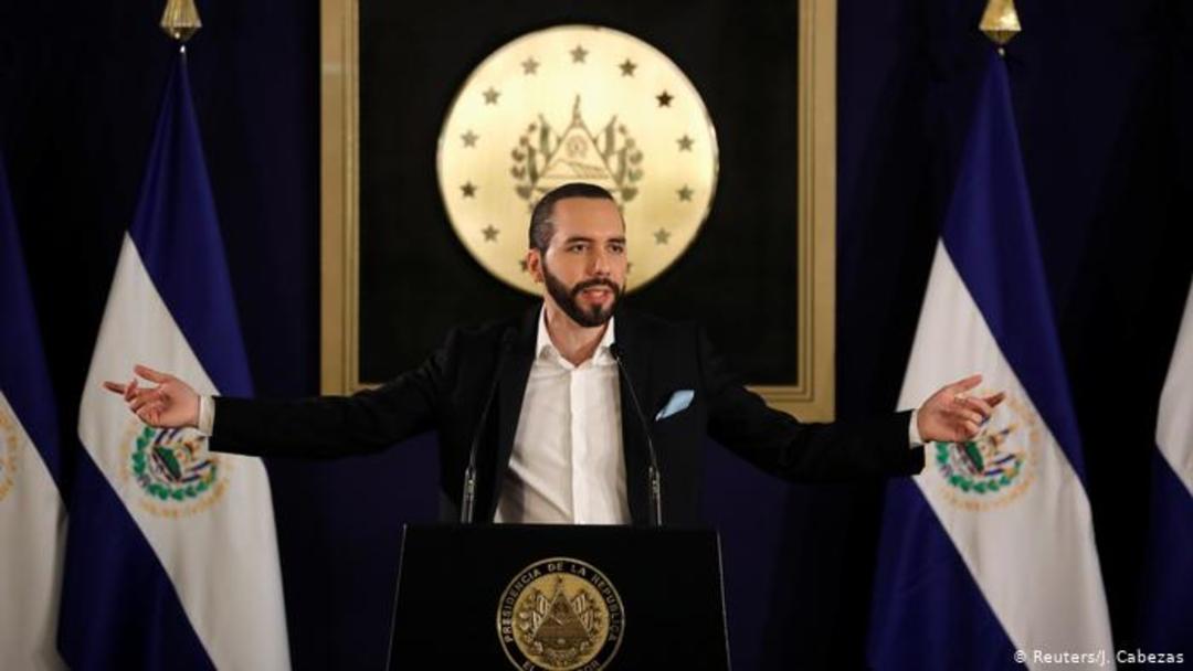 نایب بوکله