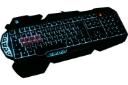 نور پس زمینه کیبورد a4tech-bloody-b318