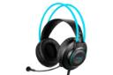 هدفون ای فورتک A4Tech Conference FH200i