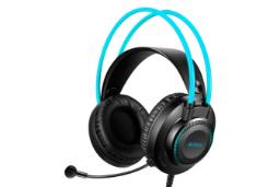هدفون ای فورتک A4Tech Conference FH200i