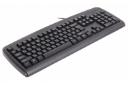 نمای دور کیبورد A4tech KB-720