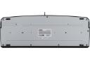 نمای پشت کیبورد A4tech KB-720