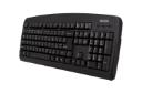 نمای سمت راست کیبورد A4tech KB-720