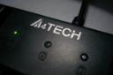 چراغ های کیبورد A4Tech KR-750