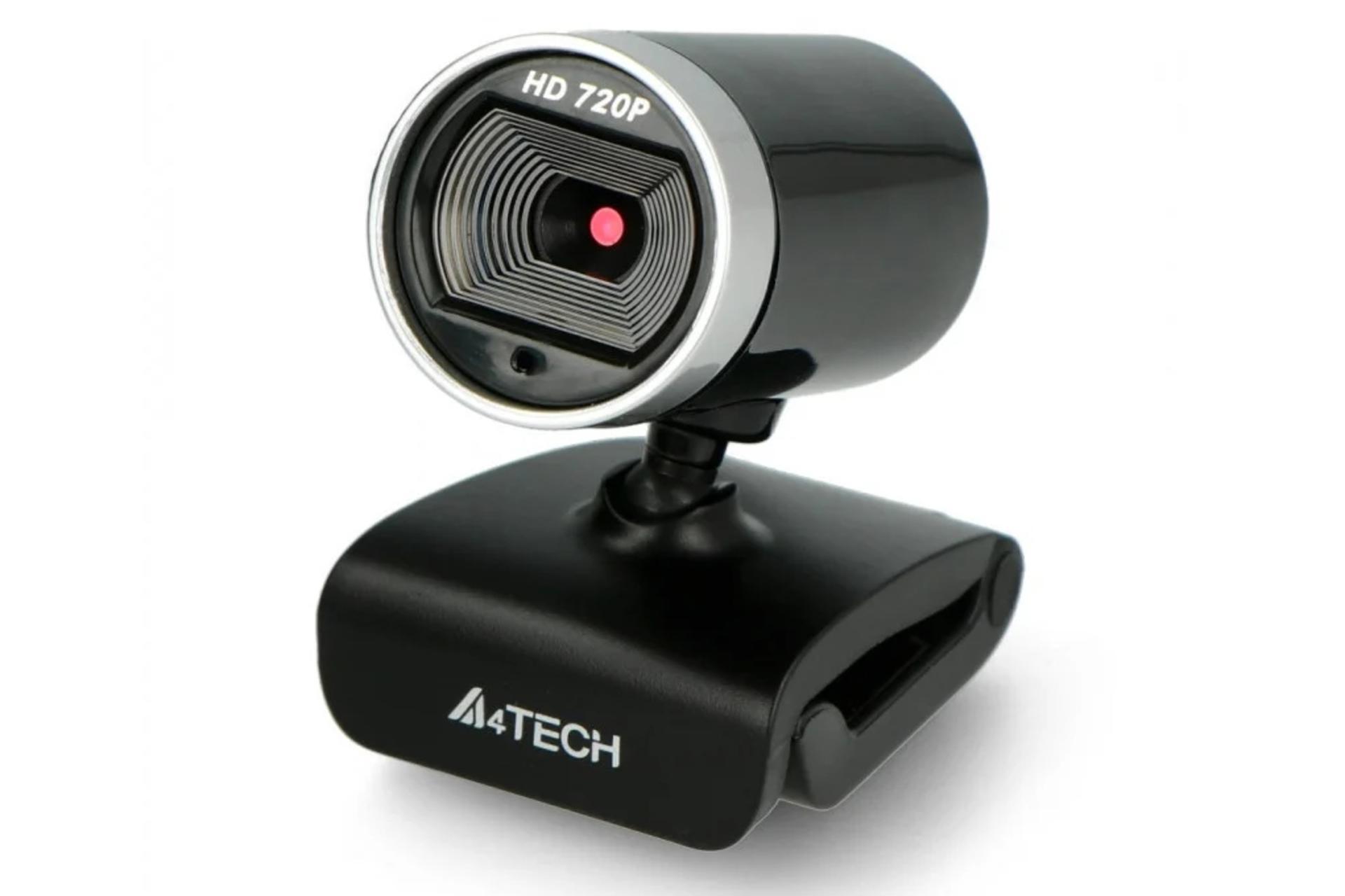 وب کم PK-910P ای فورتک A4Tech PK-910P