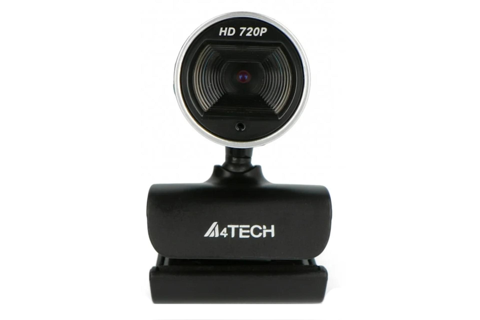 نمای روبرو وب کم PK-910P ای فورتک A4Tech PK-910P