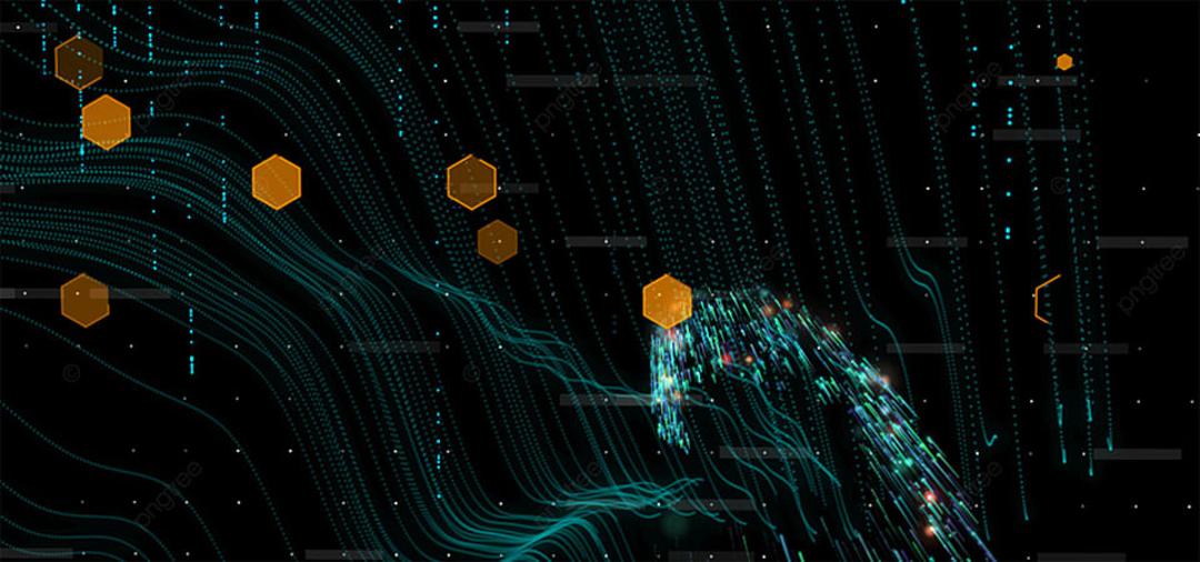 آینده بلاک چین / Blockchain Future