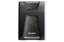 هارد دیسک ای دیتا ADATA DashDrive Durable HD650 2.5 Inch