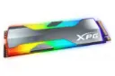 نورپردازی RGB SSD ای دیتا ADATA XPG Spectrix S20G NVMe M.2