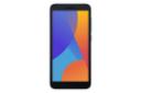 پنل جلو گوشی موبایل آلکاتل وان Alcatel 1 2021 مشکی