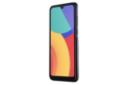 پنل جلو گوشی موبایل آلکاتل وان ال پرو Alcatel 1L Pro 2021