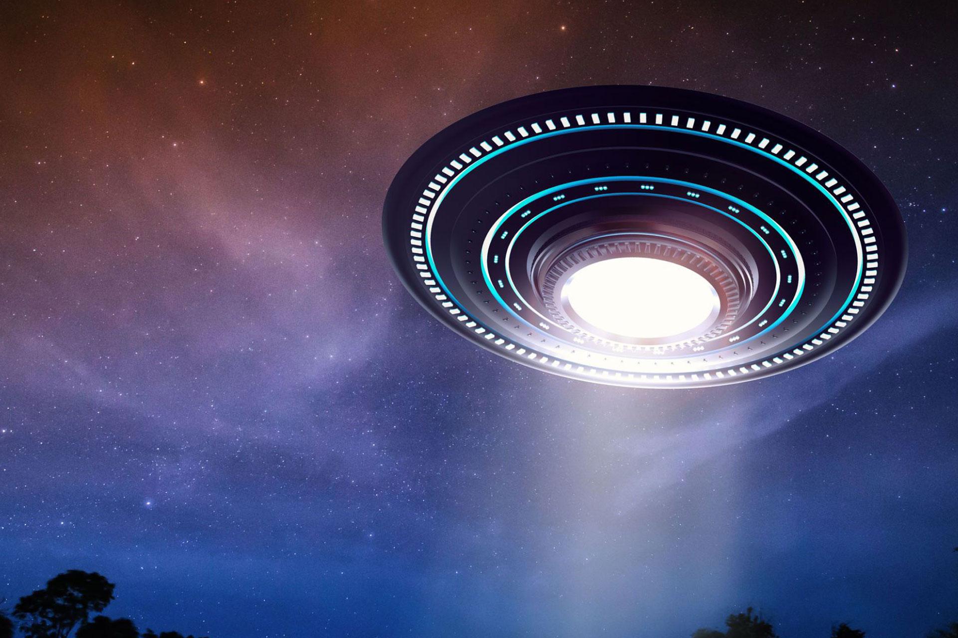 آیا فرازمینی‌ها وجود دارند؟ پنج کارشناس به این پرسش پاسخ می‌دهند