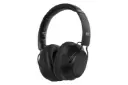 هدفون بی سیم التک لنسینگ Altec Lansing Whisper