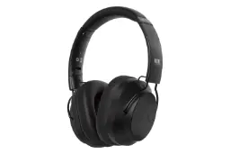 هدفون بی سیم التک لنسینگ Altec Lansing Whisper