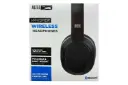 جعبه هدفون بی سیم التک لنسینگ Altec Lansing Whisper
