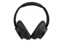 نمای روبرو هدفون بی سیم التک لنسینگ Altec Lansing Whisper