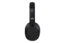 نمای جانبی هدفون بی سیم التک لنسینگ Altec Lansing Whisper