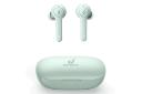 ایرباد بی سیم انکر Anker Soundcore Life P2 سبز