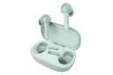 محفظه شارژ ایرباد بی سیم انکر Anker Soundcore Life P2 سبز