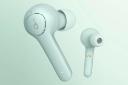 ایرباد تو گوشی بی سیم انکر Anker Soundcore Life P2 سبز