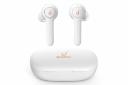 ایرباد بی سیم انکر Anker Soundcore Life P2 سفید