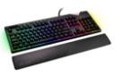 تیکه گاه مچ دست کیبورد گیمینک ASUS ROG Strix Flare