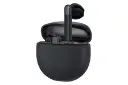 ایرباد بی سیم باسئوس Baseus W2 AirNora مشکی