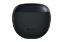 محفظه شارژ ایرباد بی سیم باسئوس Baseus W2 AirNora مشکی