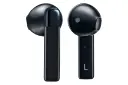 ایرباد تو گوشی بی سیم باسئوس Baseus W2 AirNora مشکی