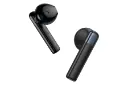 ایرباد بی سیم باسئوس Baseus W2 AirNora