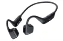 هدفون بی سیم باسئوس Baseus BC10