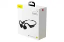 جلوی جعبه هدفون بی سیم باسئوس Baseus BC10