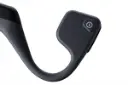 دکمه پاور هدفون بی سیم باسئوس Baseus BC10