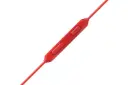کنترل کننده صدا هدفون باسئوس Baseus Encok H10
