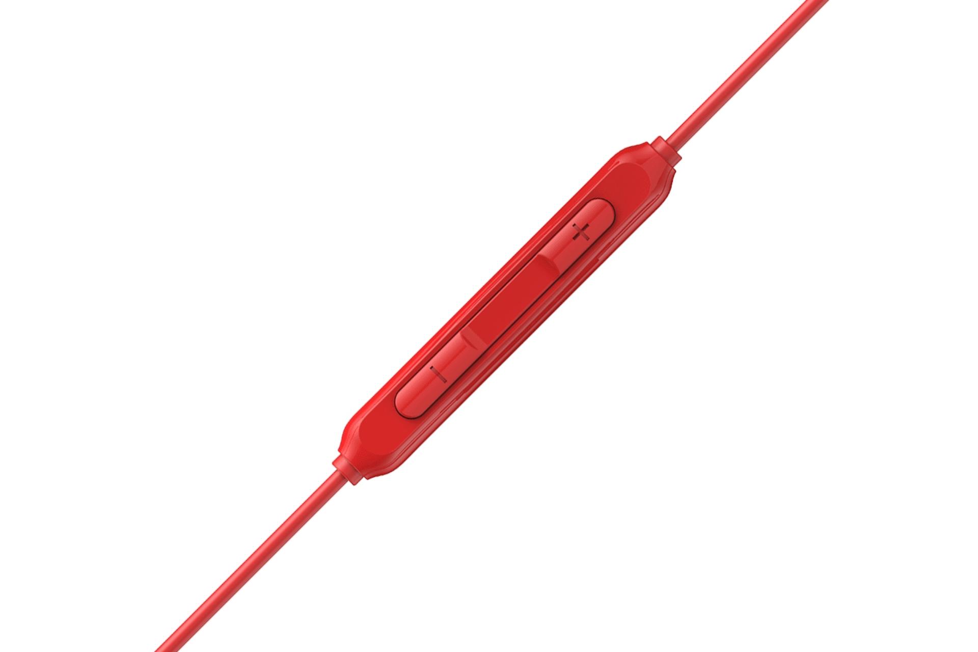 کنترل کننده صدا هدفون باسئوس Baseus Encok H10