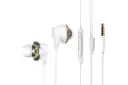 هدفون باسئوس Baseus Encok H10 سفید