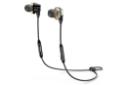 هدفون بی سیم باسئوس Baseus Encok S10 مشکی