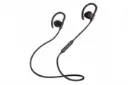 هدفون بی سیم باسئوس Baseus Encok S17