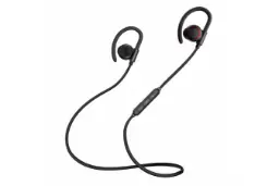 هدفون بی سیم باسئوس Baseus Encok S17