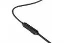 کنترل کننده صدا هدفون بی سیم باسئوس Baseus Encok S17