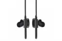 ایربادهای هدفون بی سیم باسئوس Baseus Encok S17