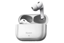 ایرباد بی سیم باسئوس Baseus Encok W3