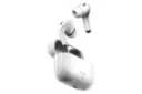 محفظه شارژ ایرباد بی سیم باسئوس Baseus Encok W3
