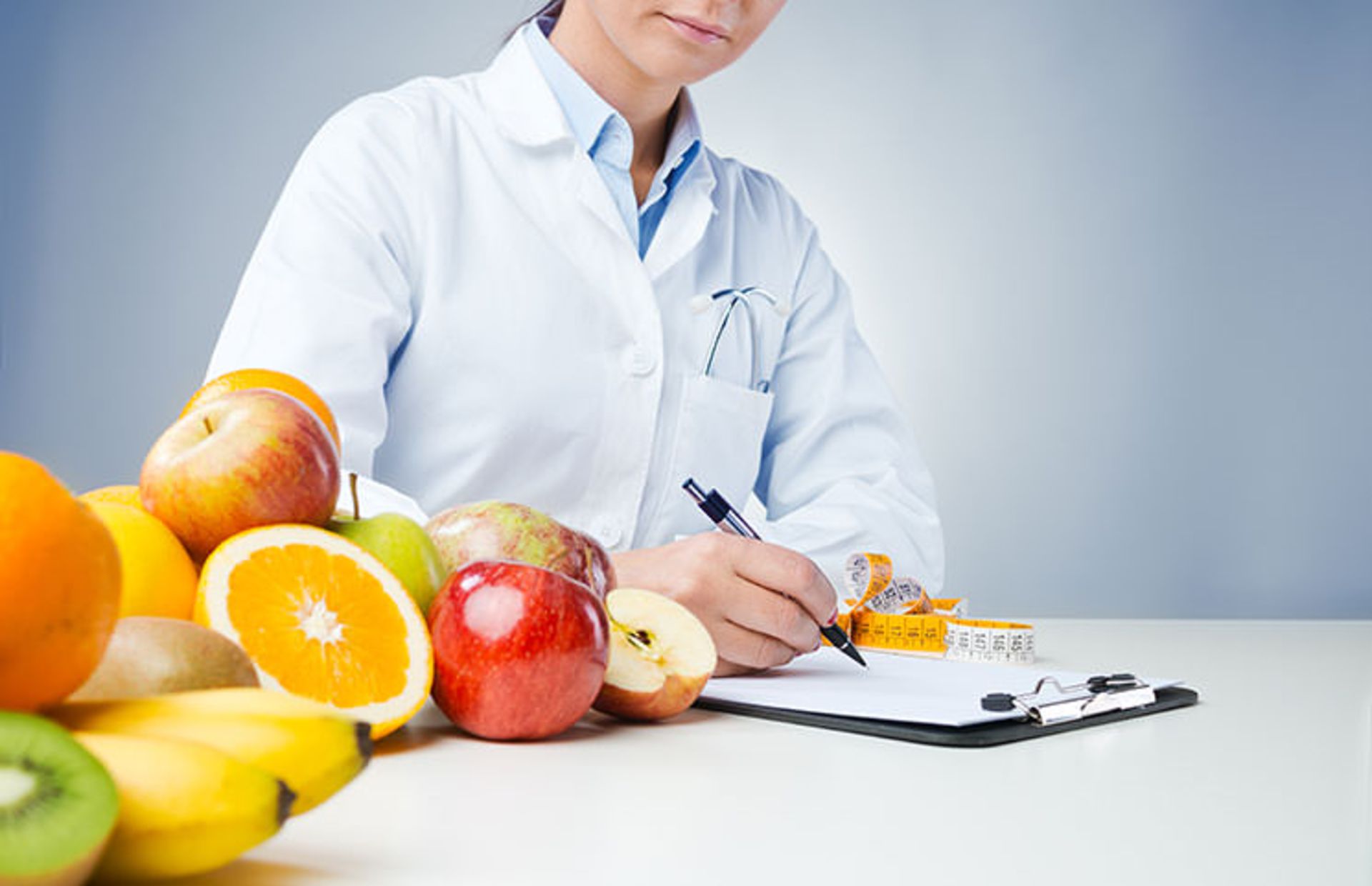 آنتی اکسیدان/ متخصص تغذیه