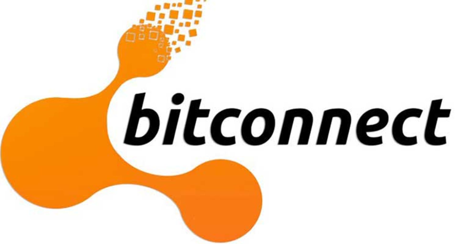 کلاه برداری ارز دیجیتال: بیت کانکت